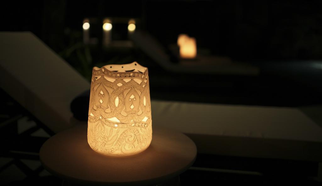 Pulchra Resort Danang Esterno foto