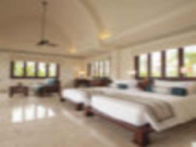 Pulchra Resort Danang Esterno foto
